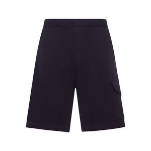 Cp Company Men Cotton Cargo Pants